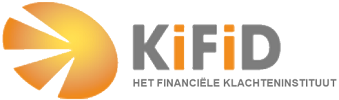 kifid_logo